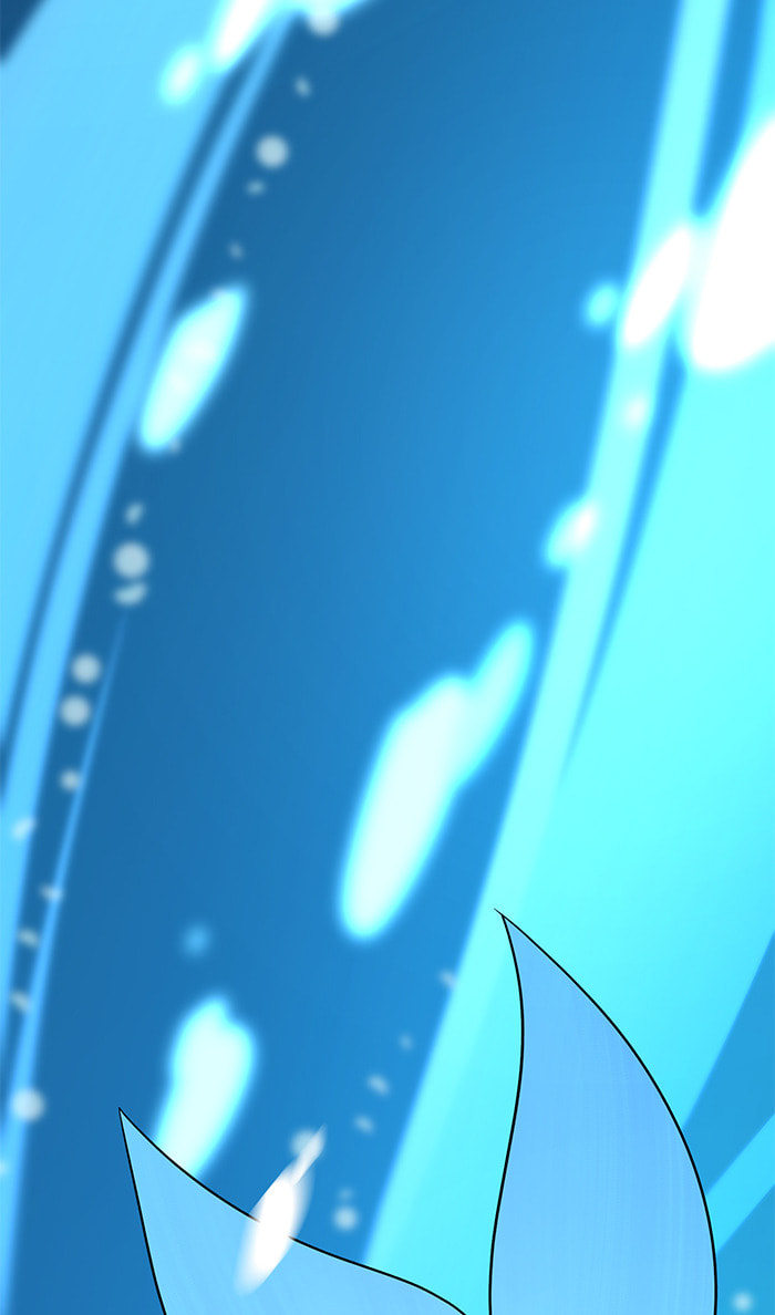 Swimming Lessons for a Mermaid Chapter 81 page 69 - 