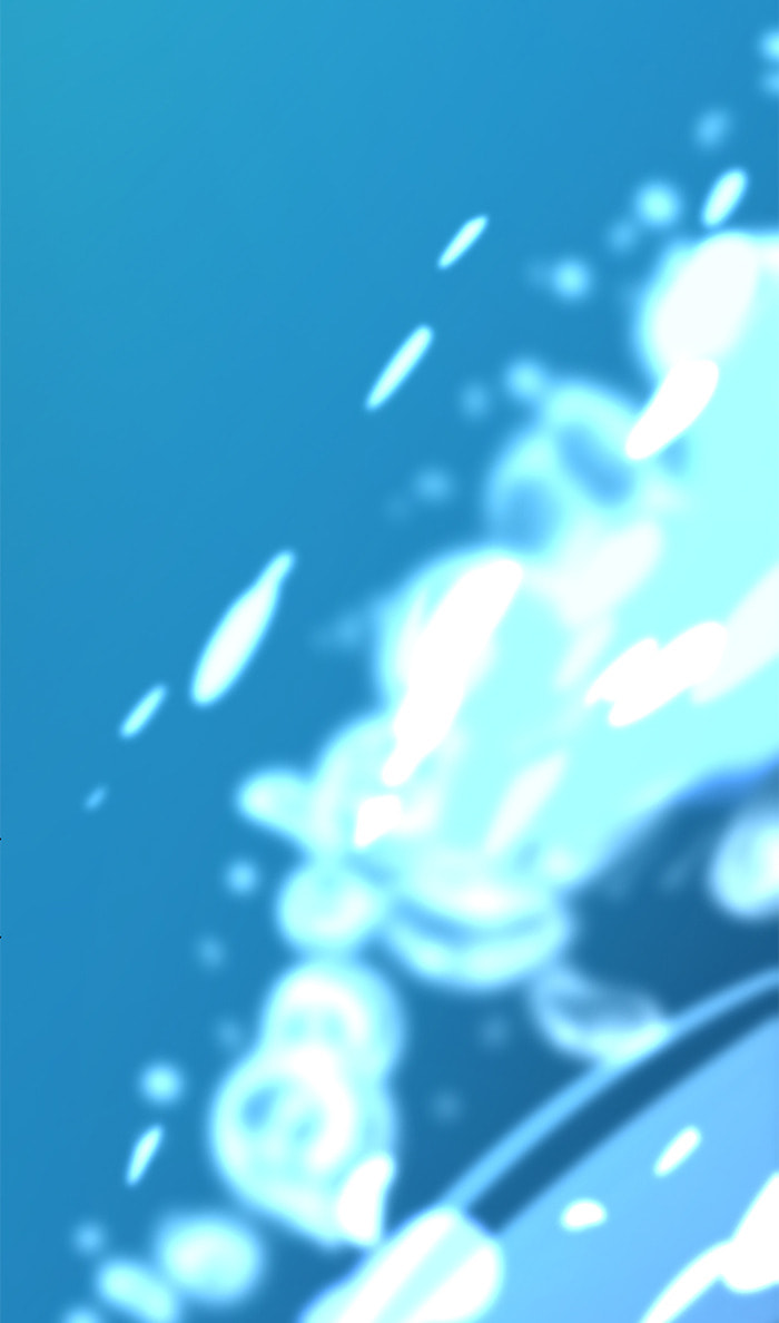 Swimming Lessons for a Mermaid Chapter 81 page 72 - 