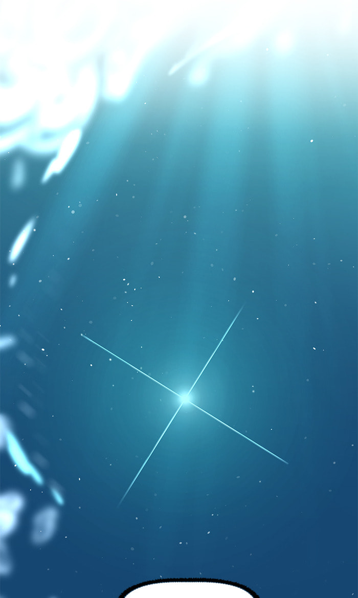 Swimming Lessons for a Mermaid Chapter 81 page 79 - 