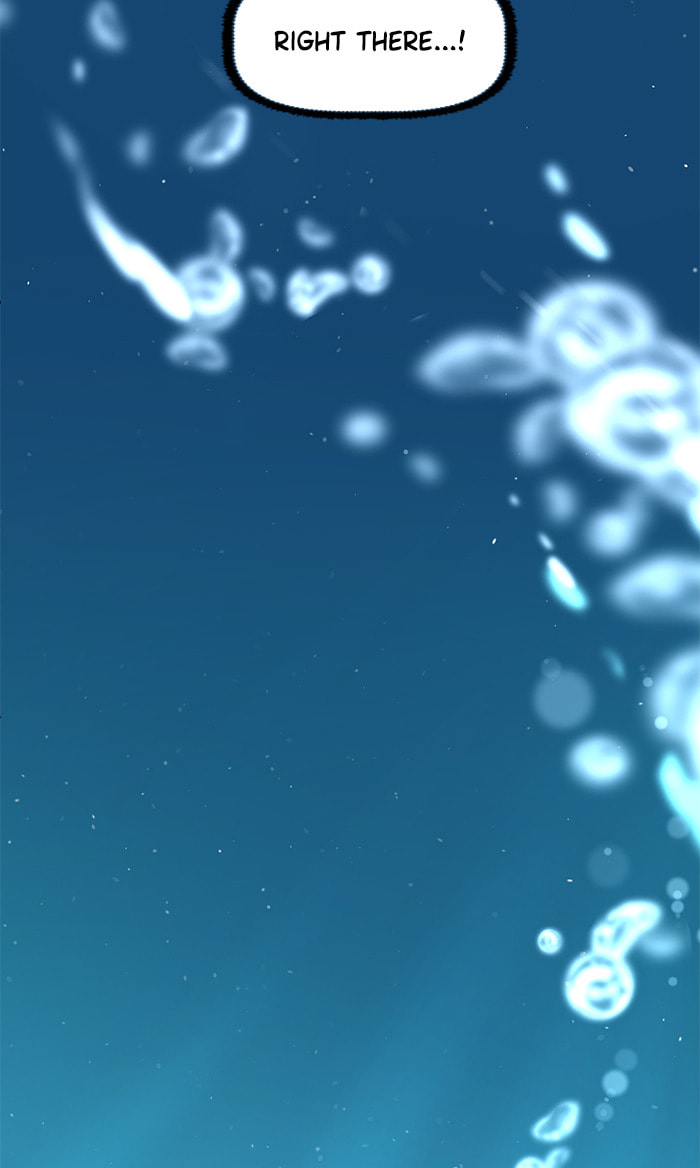 Swimming Lessons for a Mermaid Chapter 81 page 80 - 