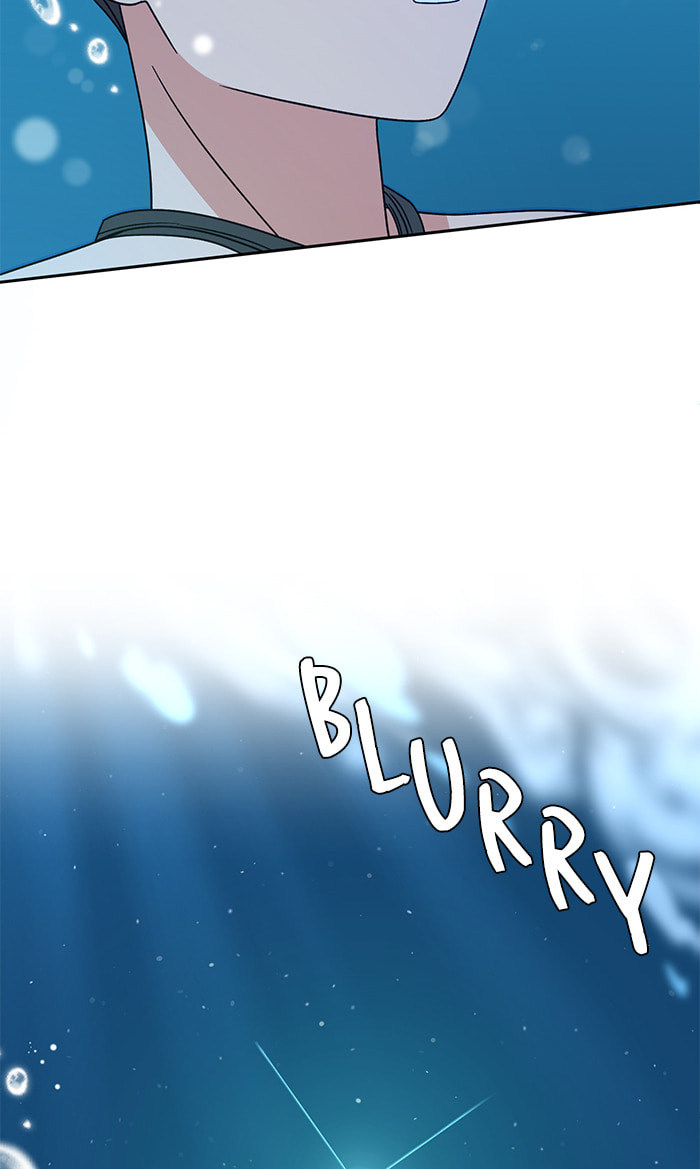 Swimming Lessons for a Mermaid Chapter 81 page 83 - 