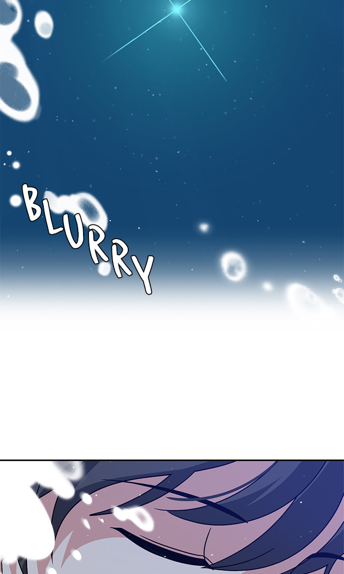 Swimming Lessons for a Mermaid Chapter 81 page 84 - 