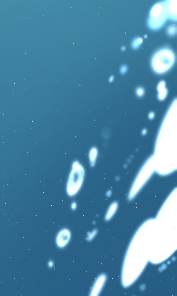 Swimming Lessons for a Mermaid Chapter 81 page 87 - 
