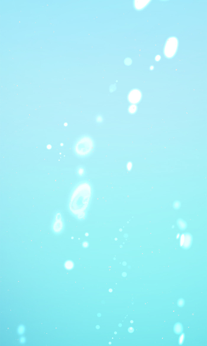 Swimming Lessons for a Mermaid Chapter 81 page 91 - 