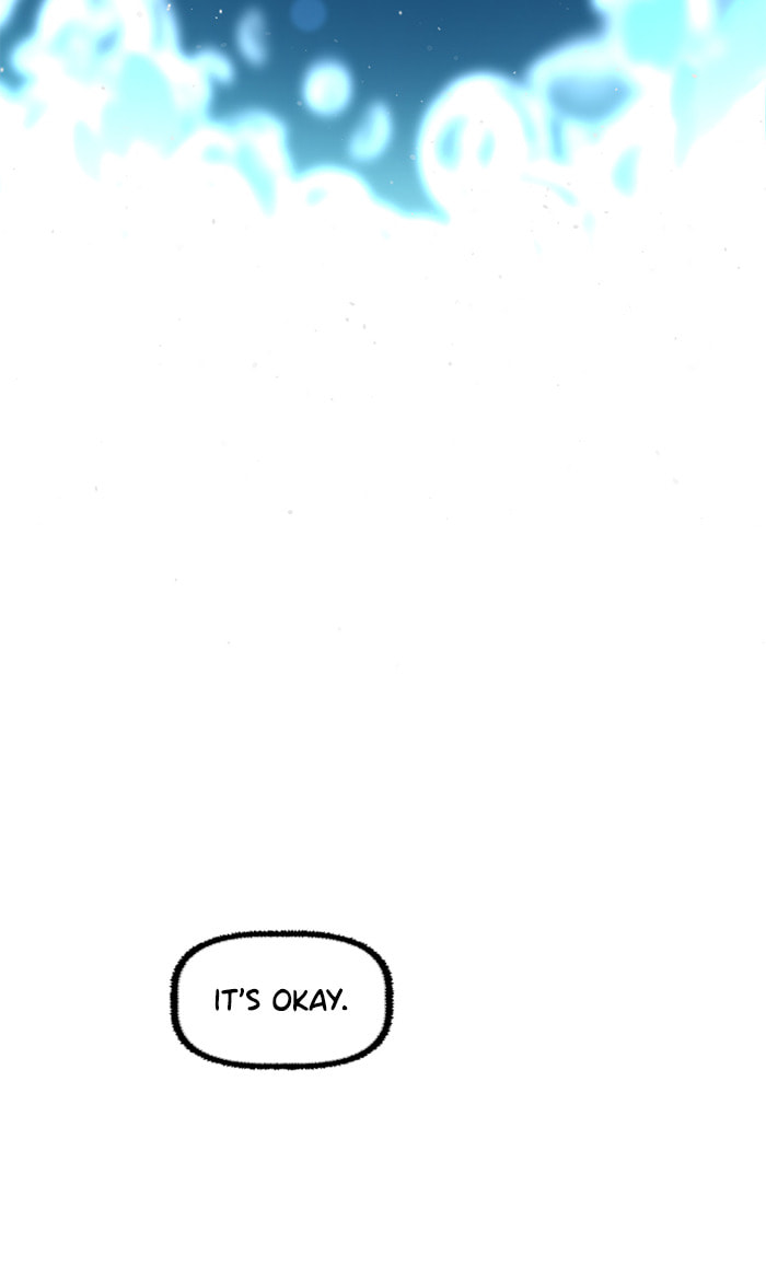 Swimming Lessons for a Mermaid Chapter 81 page 93 - 