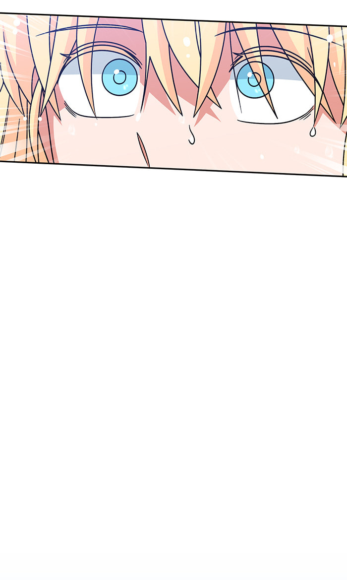 Swimming Lessons for a Mermaid Chapter 81 page 97 - 
