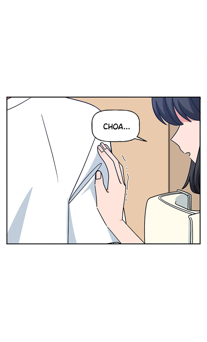 Swimming Lessons for a Mermaid Chapter 82 page 35 - 