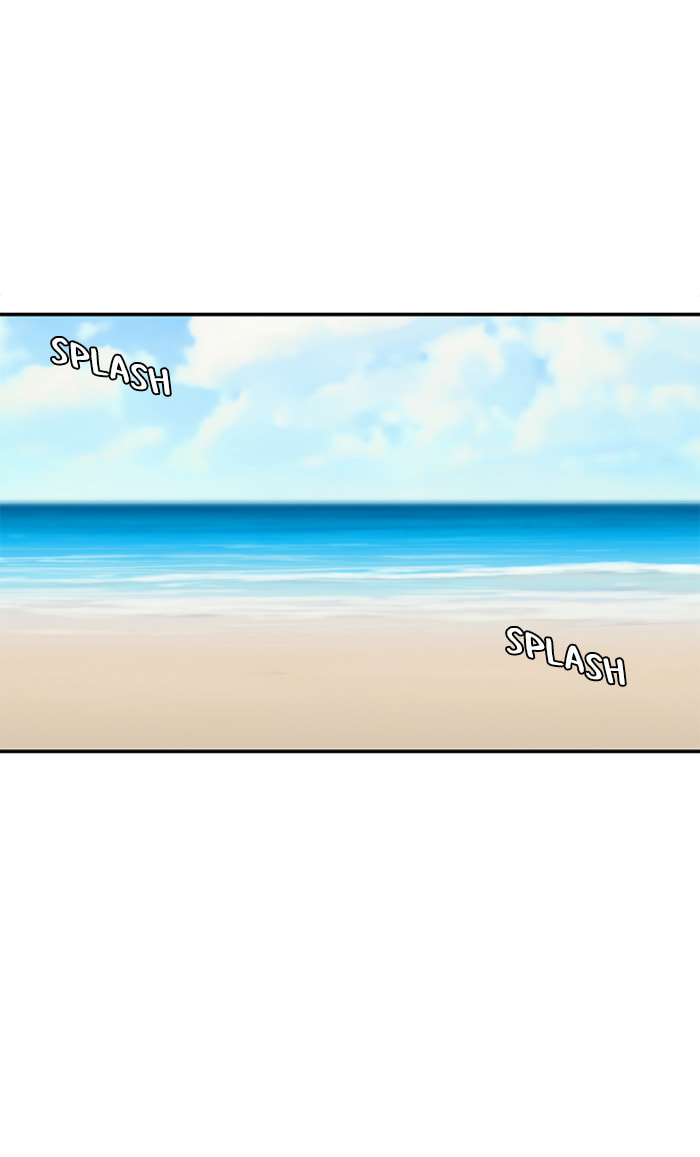 Swimming Lessons for a Mermaid Chapter 82 page 39 - 