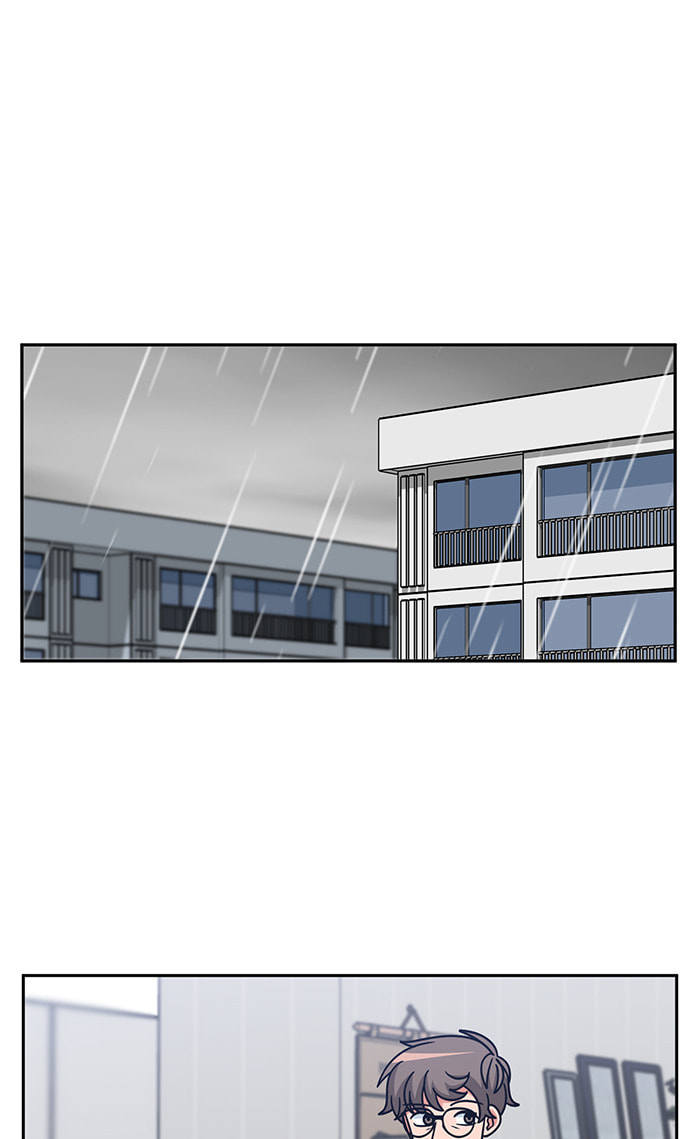 Swimming Lessons for a Mermaid Chapter 82 page 73 - 