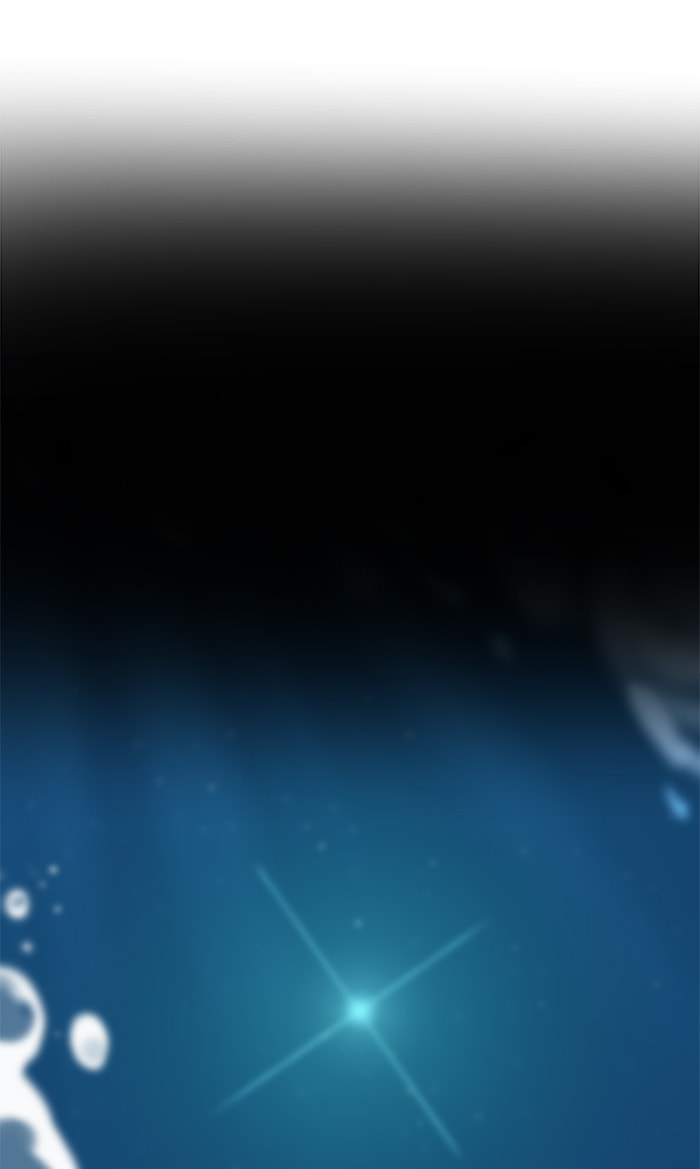 Swimming Lessons for a Mermaid Chapter 82 page 90 - 
