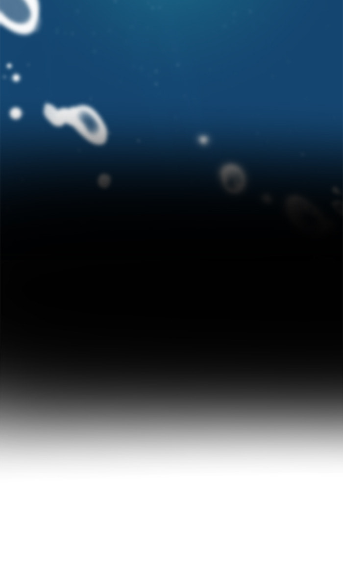 Swimming Lessons for a Mermaid Chapter 82 page 91 - 