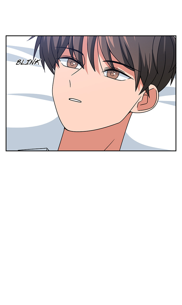 Swimming Lessons for a Mermaid Chapter 82 page 92 - 