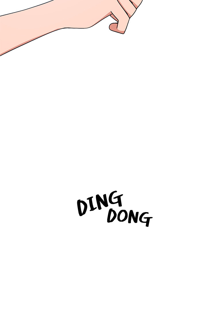 Swimming Lessons for a Mermaid Chapter 83 page 103 - 