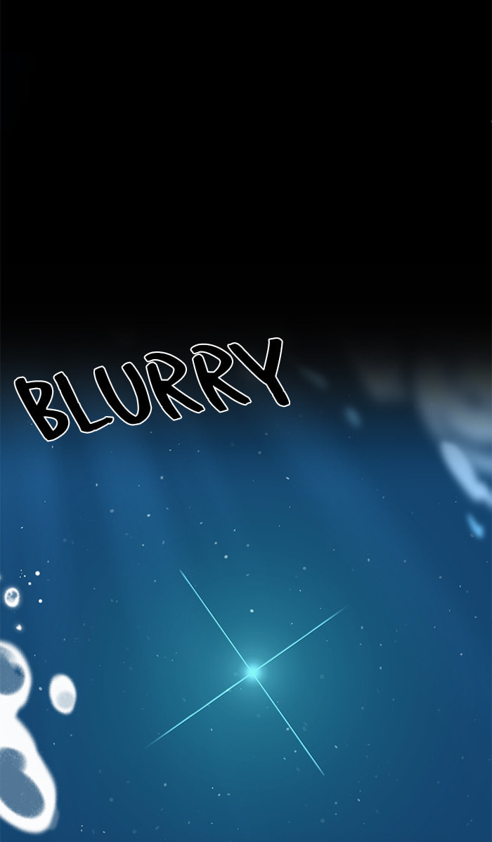 Swimming Lessons for a Mermaid Chapter 83 page 3 - 