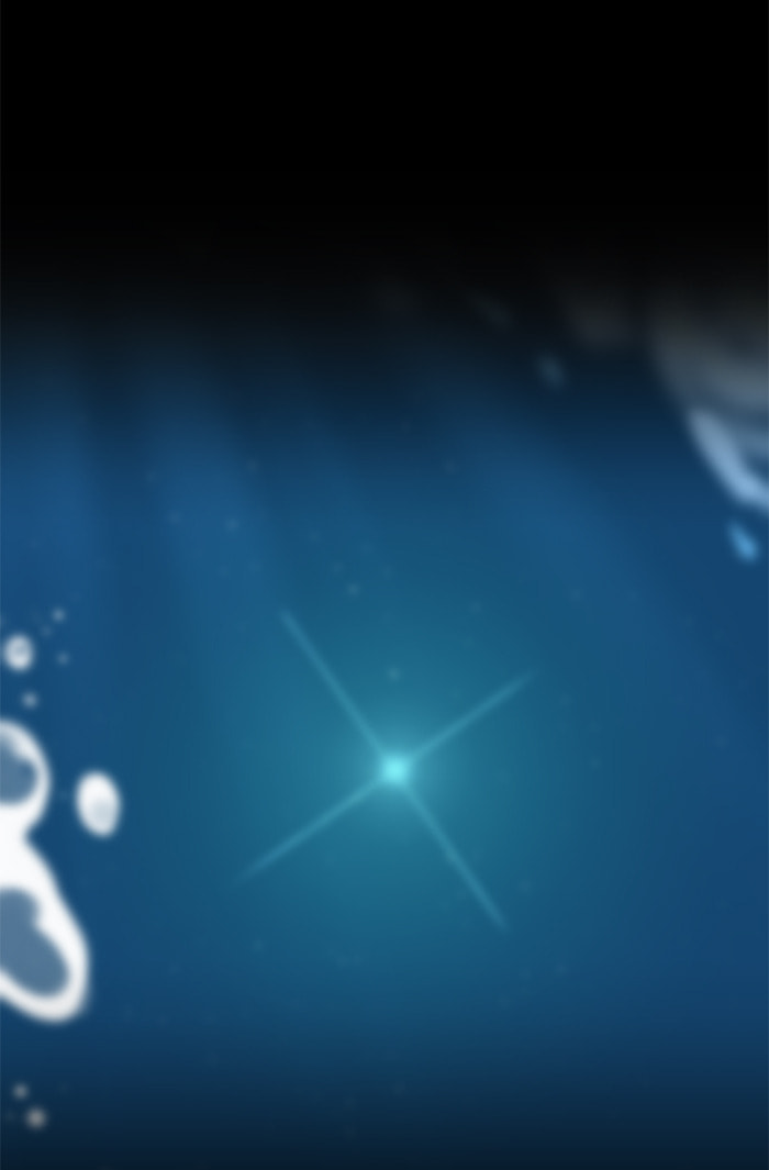 Swimming Lessons for a Mermaid Chapter 83 page 32 - 