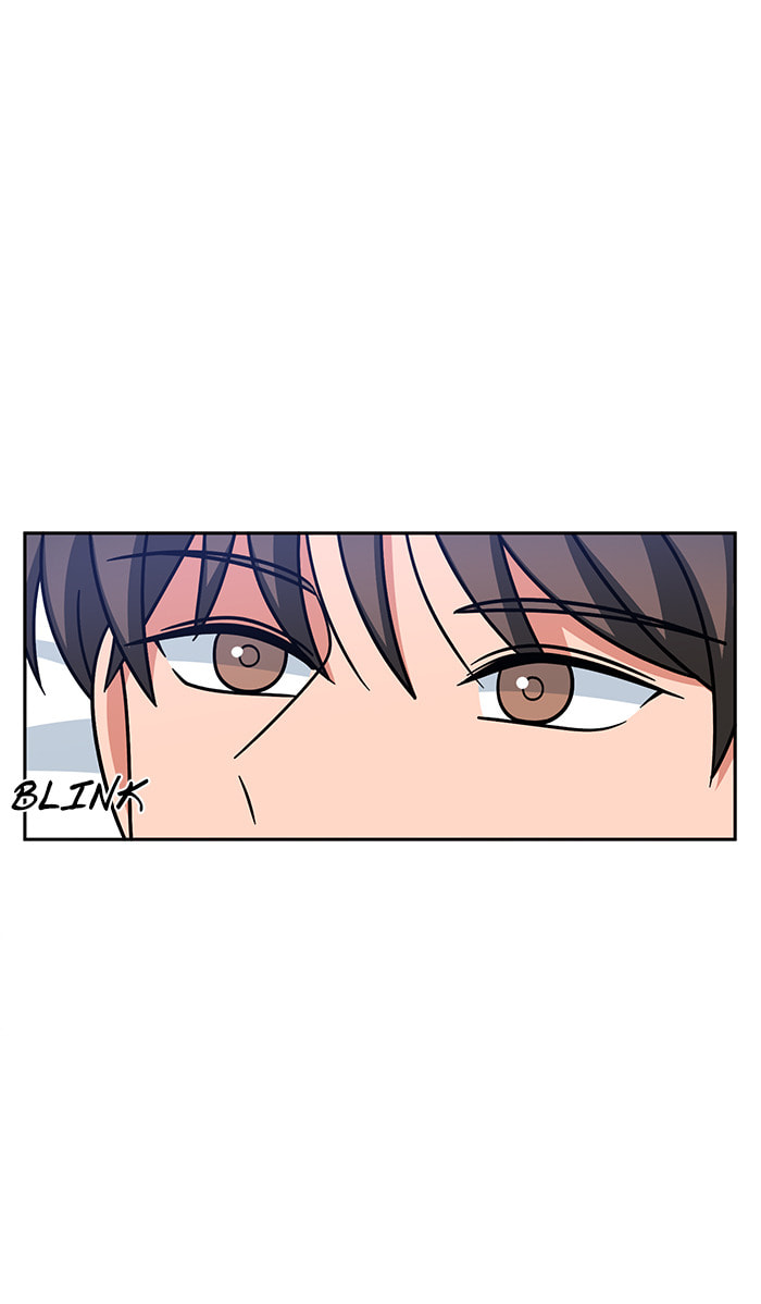 Swimming Lessons for a Mermaid Chapter 83 page 6 - 