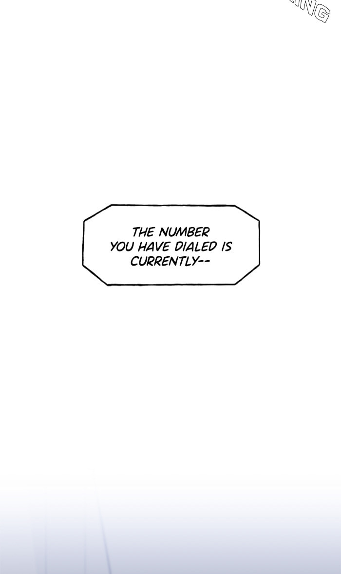 Swimming Lessons for a Mermaid Chapter 83 page 84 - 