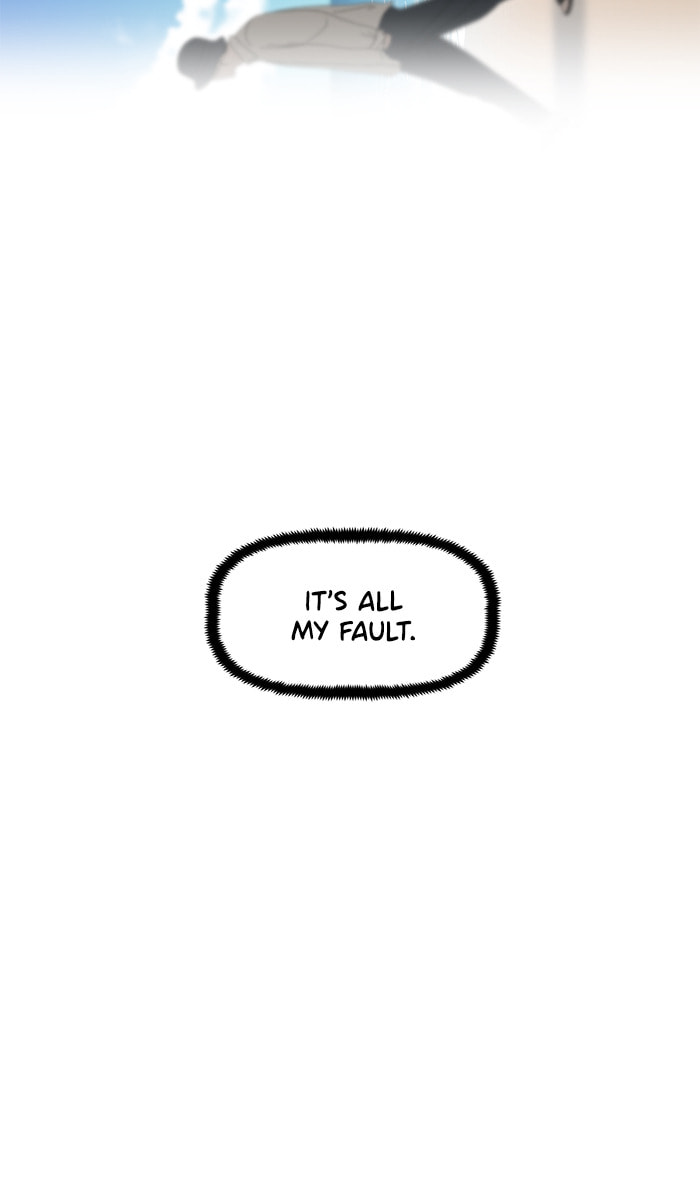 Swimming Lessons for a Mermaid Chapter 83 page 94 - 