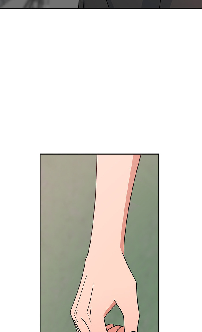 Swimming Lessons for a Mermaid Chapter 84 page 84 - 