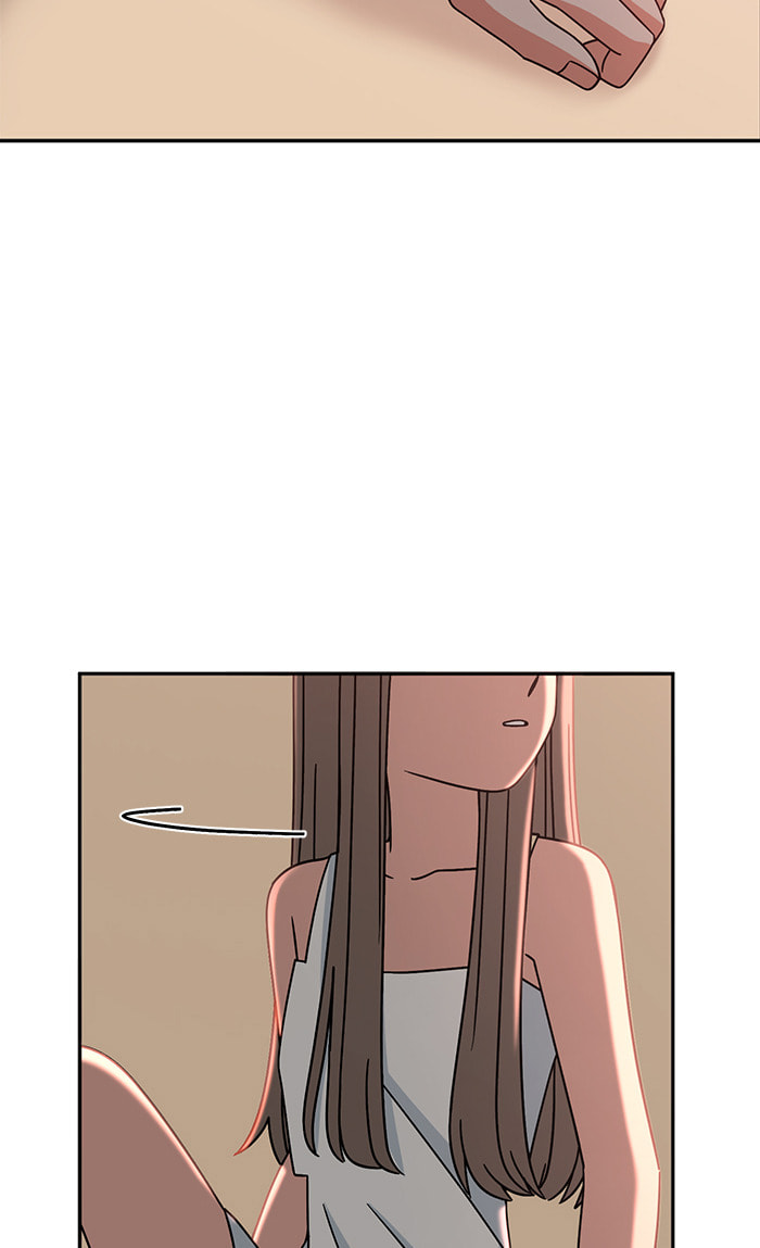 Swimming Lessons for a Mermaid Chapter 84 page 88 - 