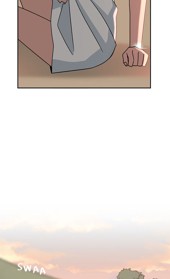 Swimming Lessons for a Mermaid Chapter 84 page 89 - 