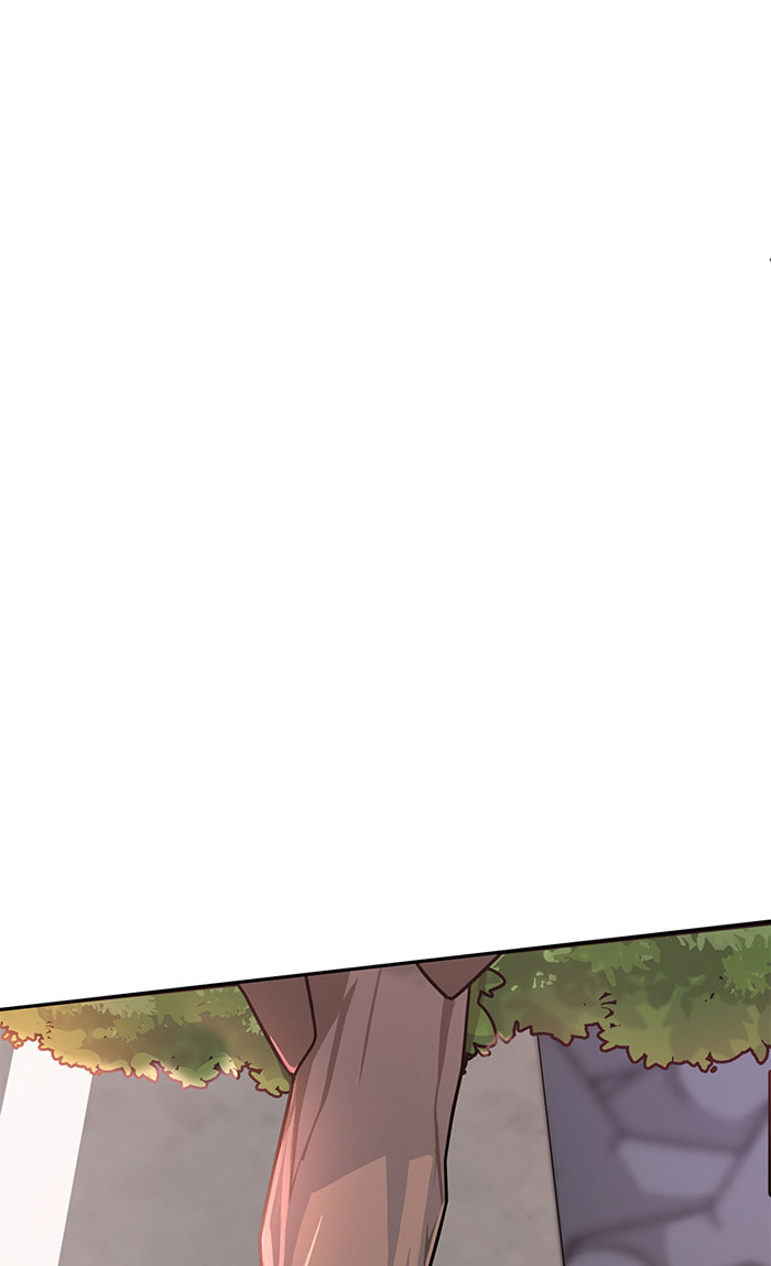 Swimming Lessons for a Mermaid Chapter 84 page 92 - 