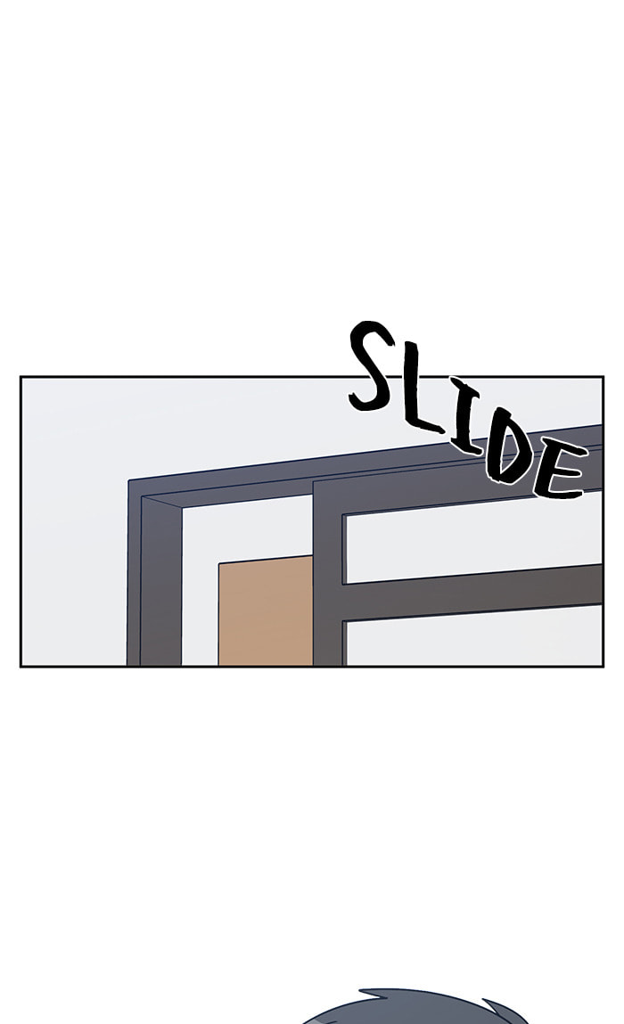 Swimming Lessons for a Mermaid Chapter 84 page 100 - 
