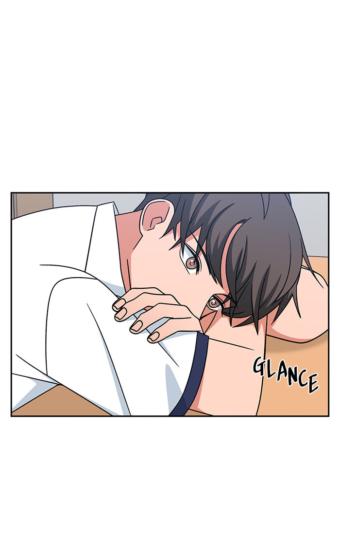 Swimming Lessons for a Mermaid Chapter 85 page 13 - 
