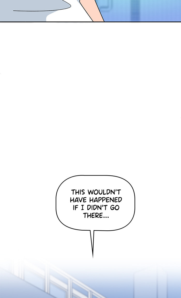 Swimming Lessons for a Mermaid Chapter 85 page 66 - 