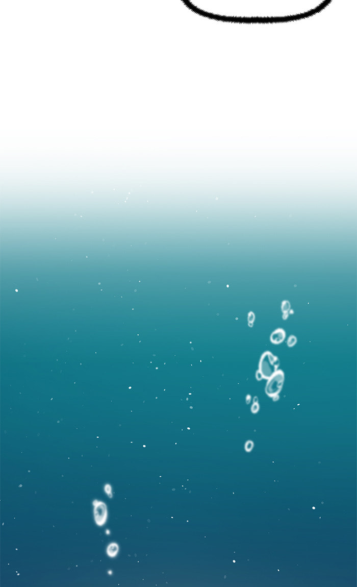 Swimming Lessons for a Mermaid Chapter 86 page 13 - 