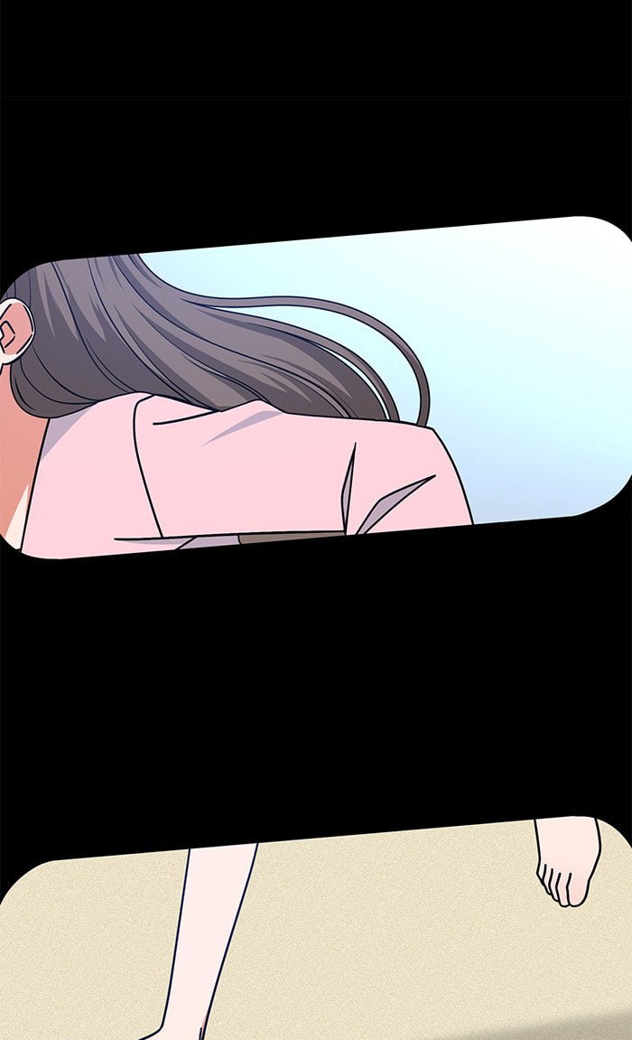 Swimming Lessons for a Mermaid Chapter 86 page 37 - 