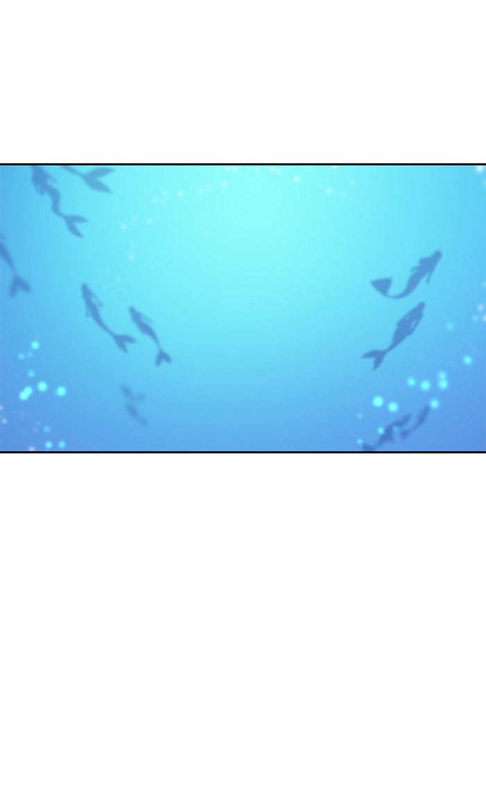 Swimming Lessons for a Mermaid Chapter 86 page 63 - 