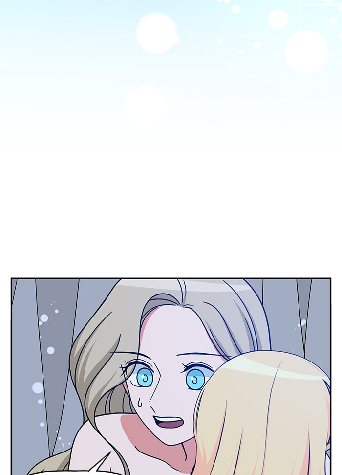 Swimming Lessons for a Mermaid Chapter 86 page 80 - 