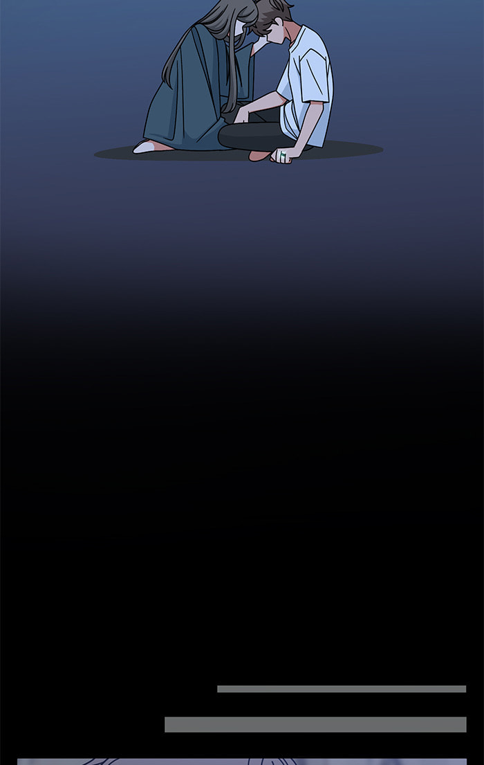 Swimming Lessons for a Mermaid Chapter 87 page 63 - 