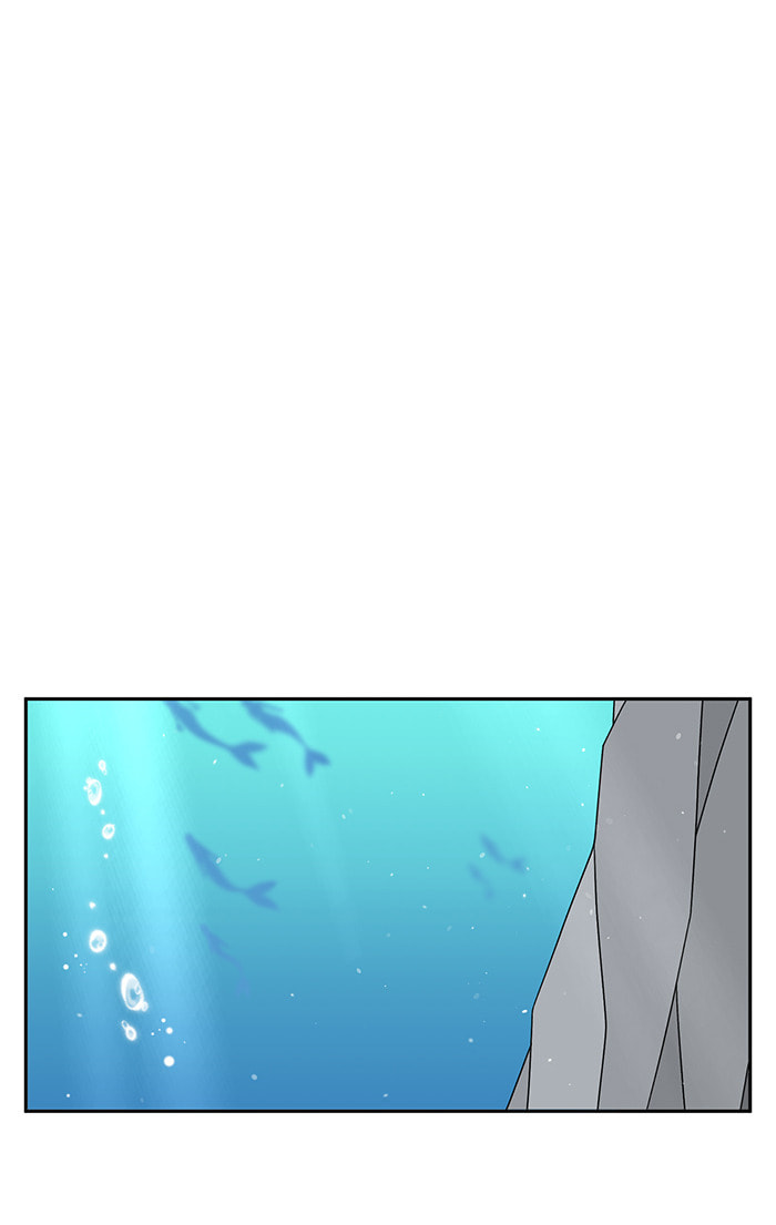 Swimming Lessons for a Mermaid Chapter 87 page 78 - 