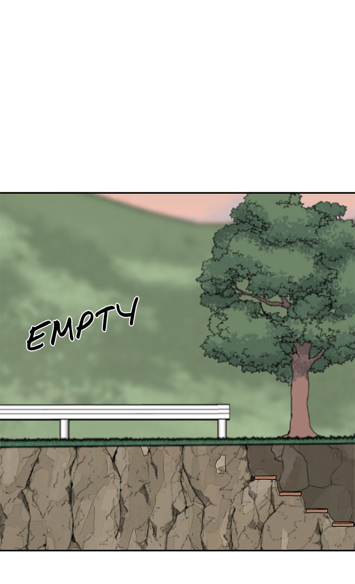 Swimming Lessons for a Mermaid Chapter 88 page 28 - 