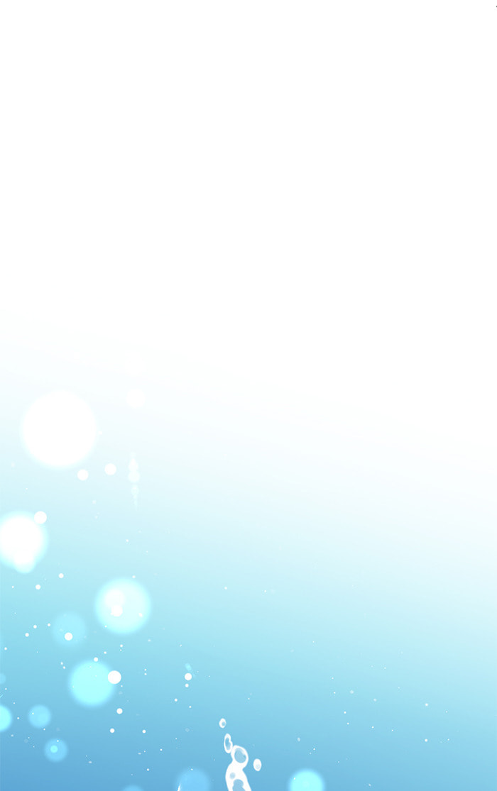 Swimming Lessons for a Mermaid Chapter 88 page 55 - 