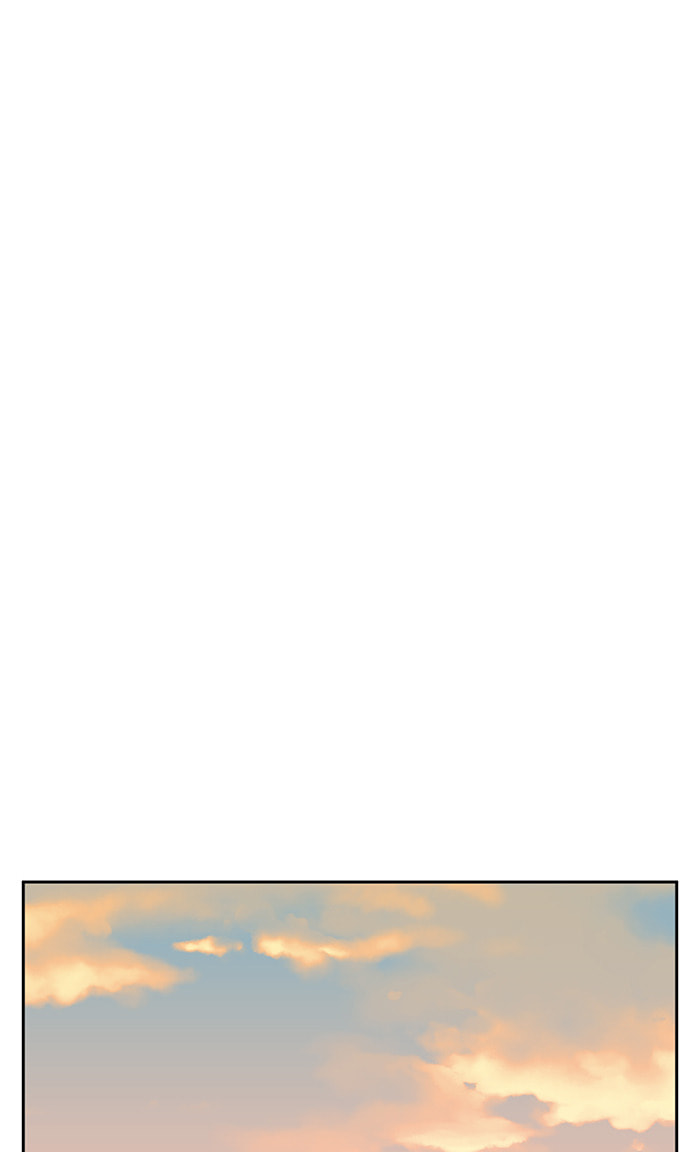 Swimming Lessons for a Mermaid Chapter 88 page 7 - 