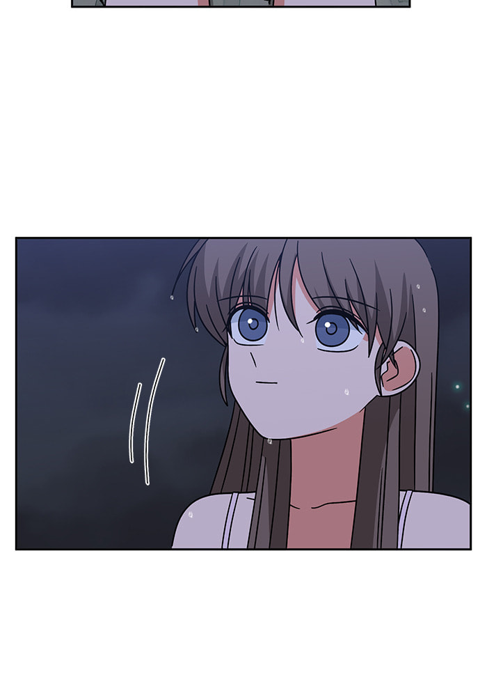 Swimming Lessons for a Mermaid Chapter 89 page 66 - 