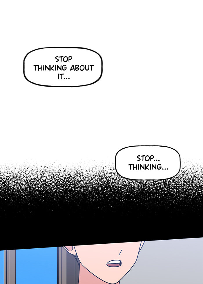 Swimming Lessons for a Mermaid Chapter 89 page 79 - 