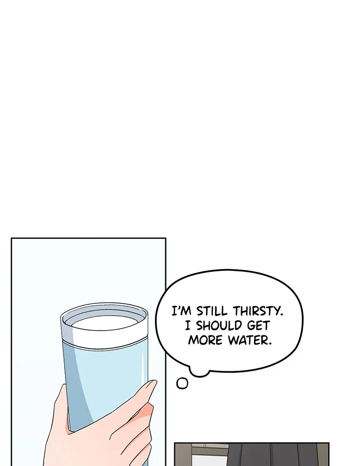 Swimming Lessons for a Mermaid Chapter 9 page 59 - 