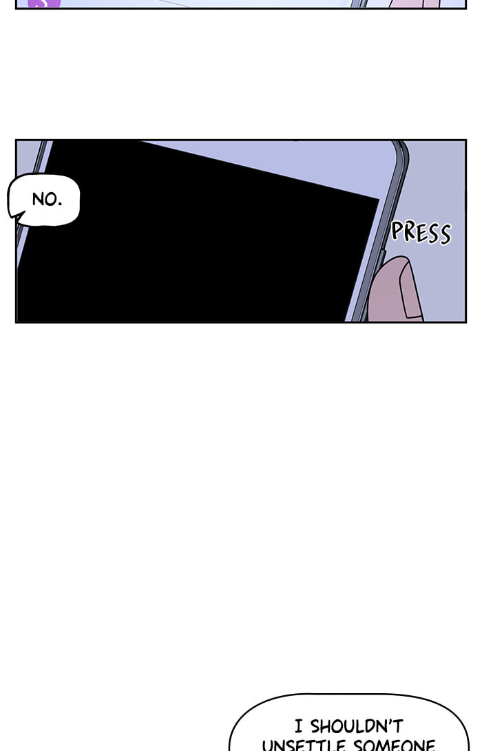 Swimming Lessons for a Mermaid Chapter 90 page 18 - 