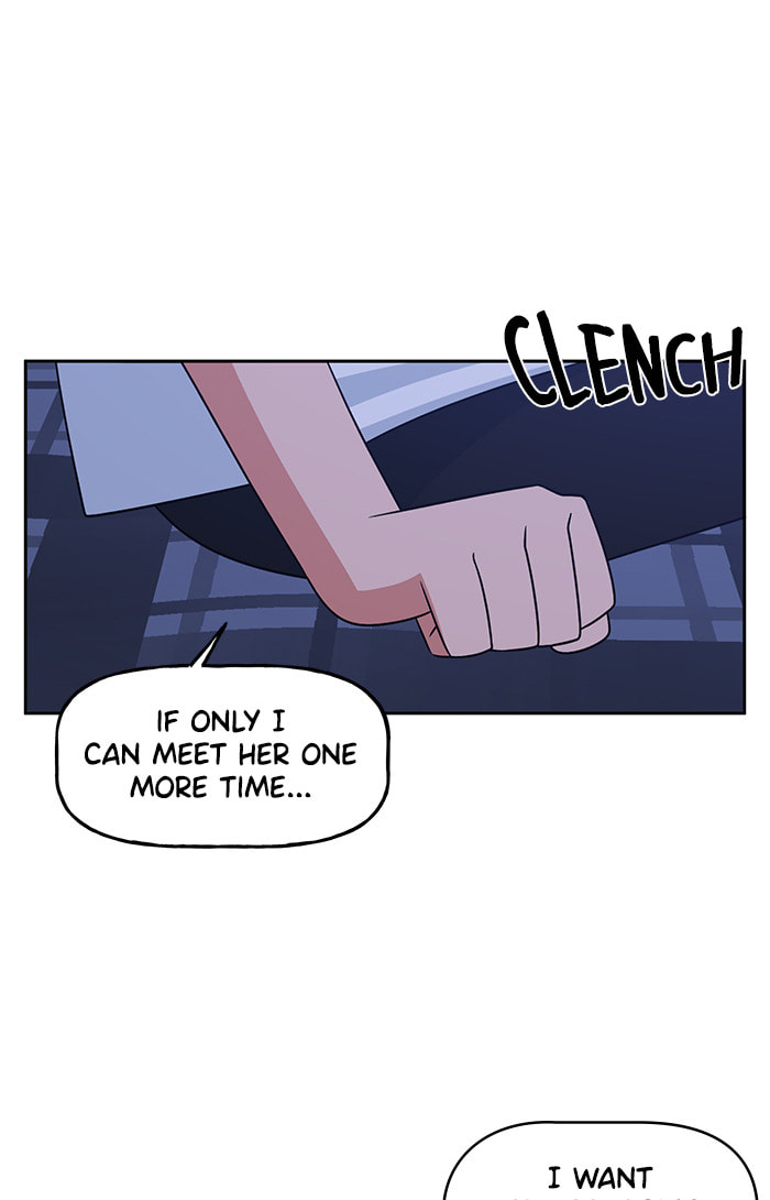 Swimming Lessons for a Mermaid Chapter 90 page 3 - 