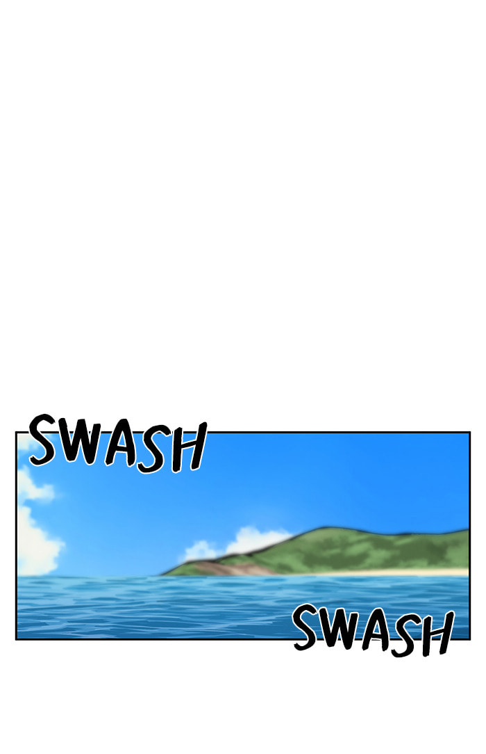 Swimming Lessons for a Mermaid Chapter 90 page 30 - 