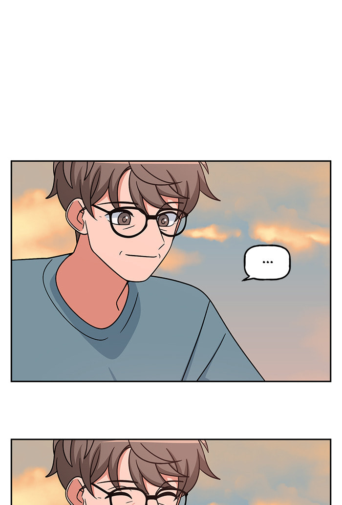 Swimming Lessons for a Mermaid Chapter 90 page 59 - 