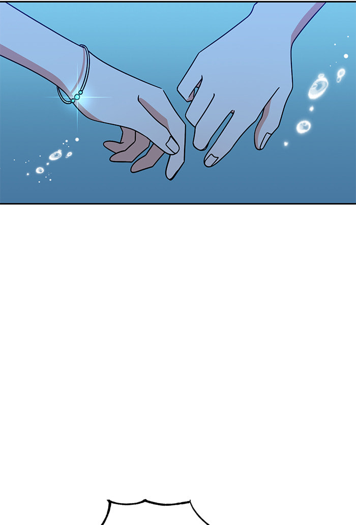 Swimming Lessons for a Mermaid Chapter 90 page 71 - 
