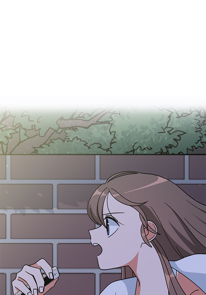 Swimming Lessons for a Mermaid Chapter 91 page 78 - 