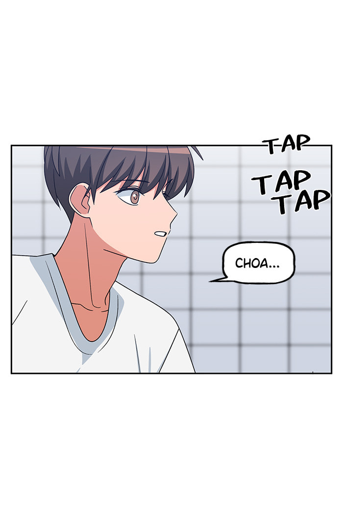 Swimming Lessons for a Mermaid Chapter 92 page 62 - 