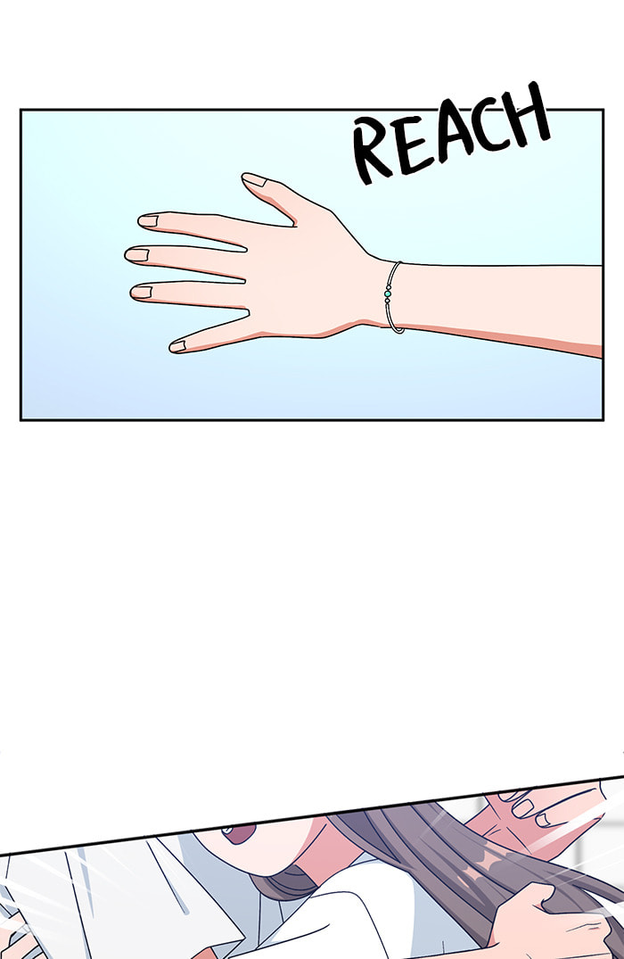 Swimming Lessons for a Mermaid Chapter 92 page 63 - 