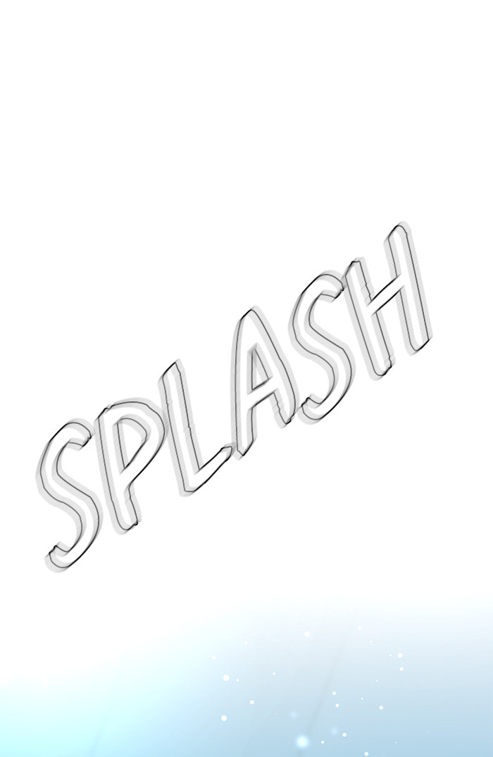 Swimming Lessons for a Mermaid Chapter 92 page 68 - 